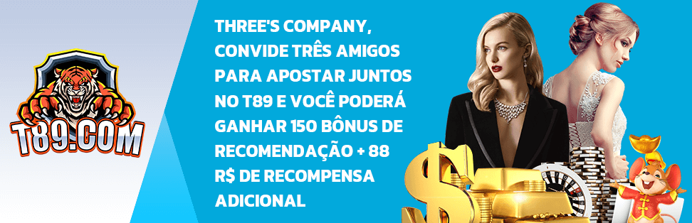 quanto custam números alem dos seis na aposta da mega-sena